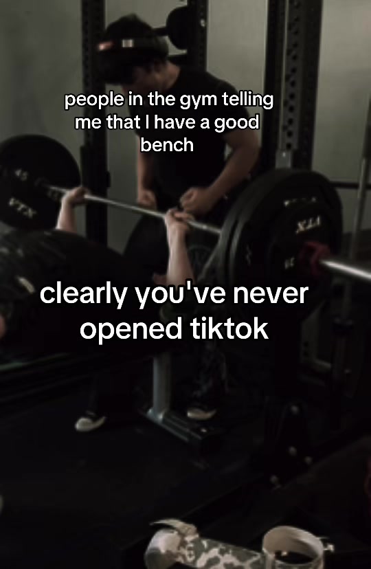 @THE GL