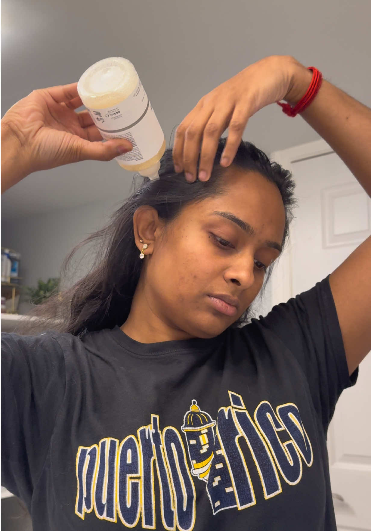 @Keerthana Shanmugarajah