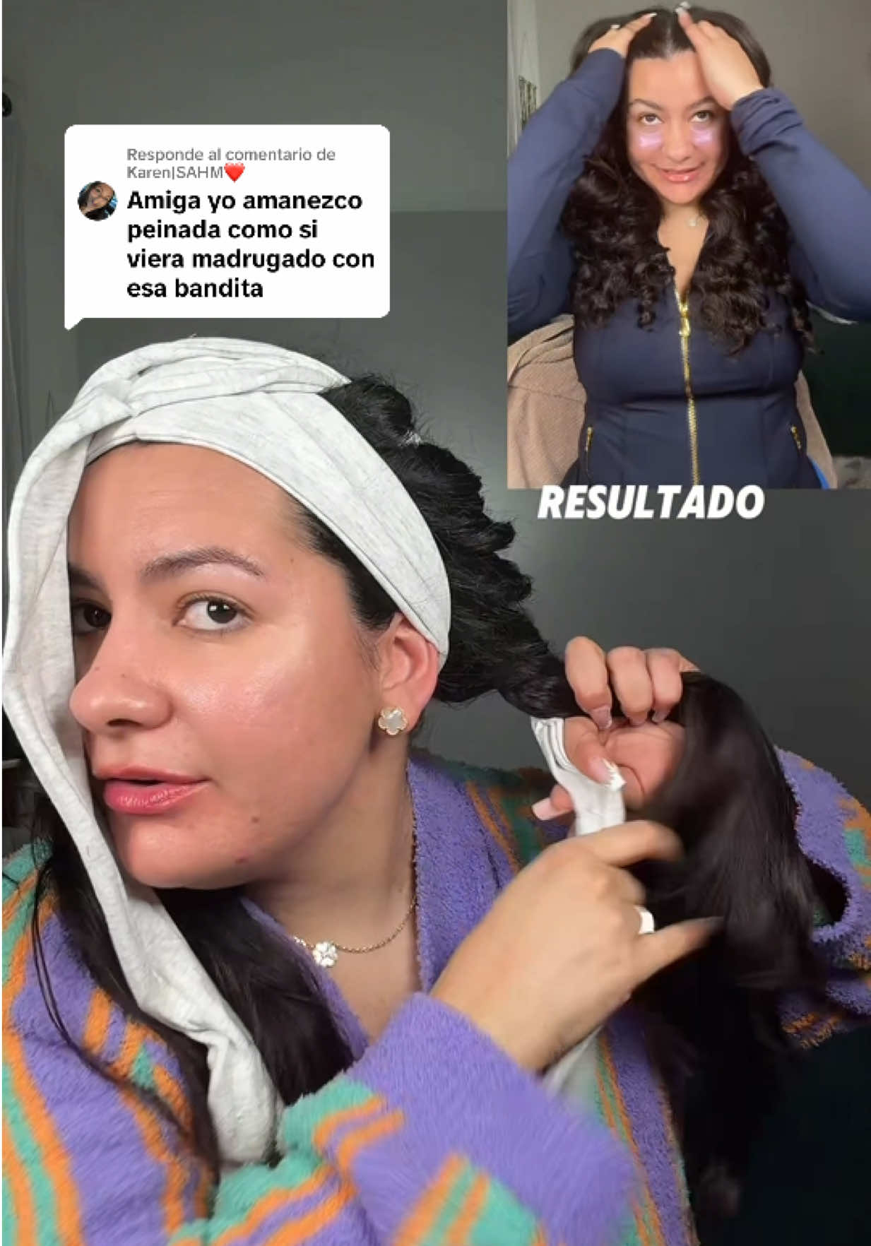@Siana Far