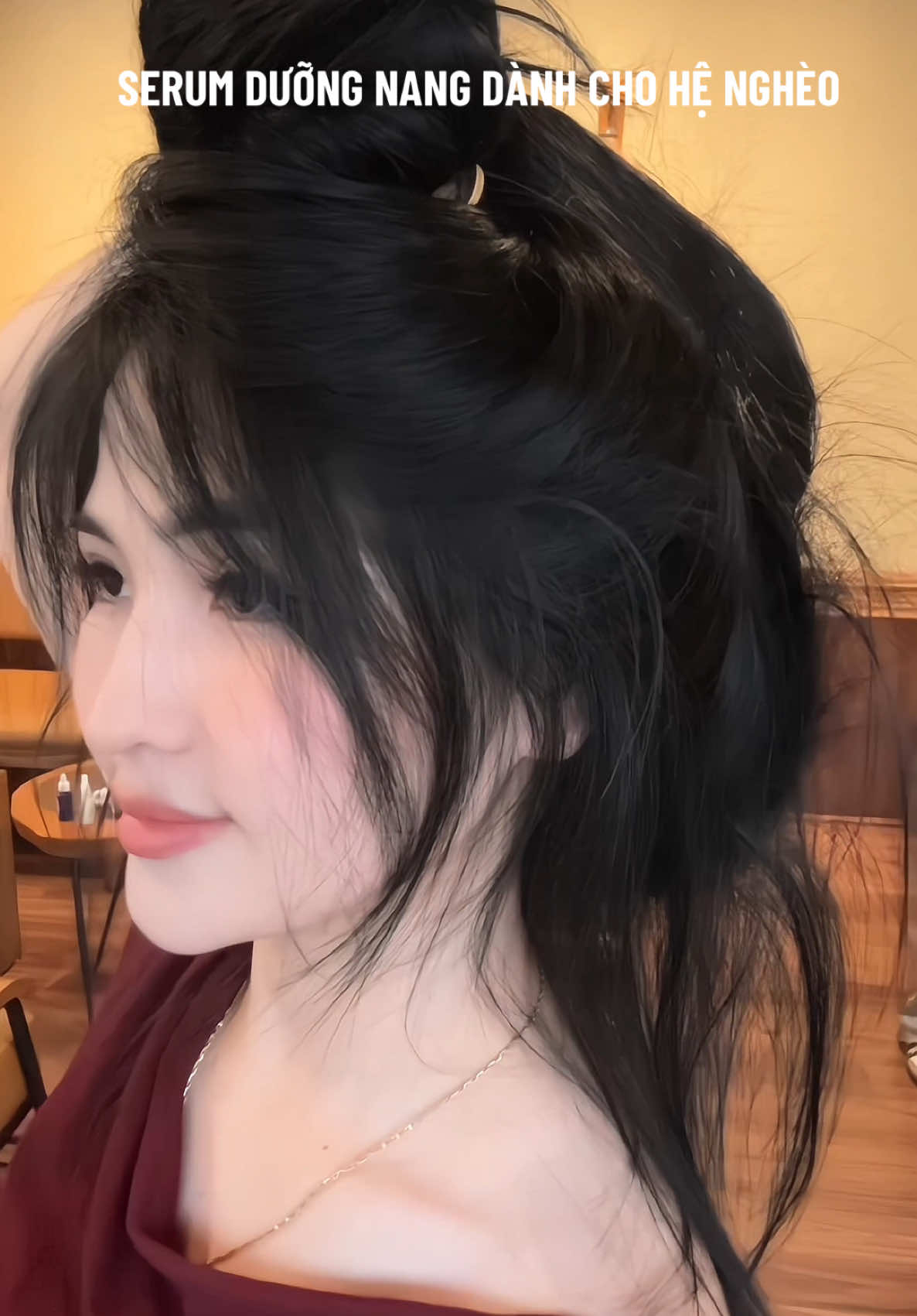 @HIỀU ĐIỆU