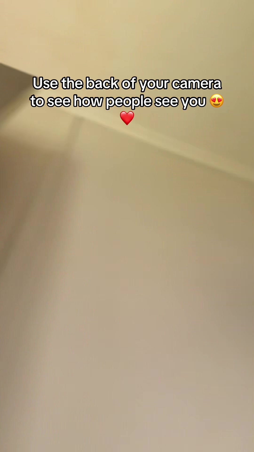 @gonewrong.exe