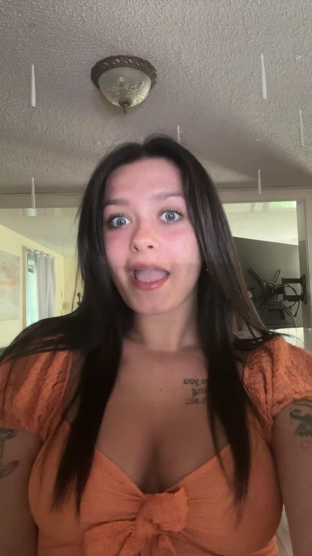 @itssmfkn.aubreyy