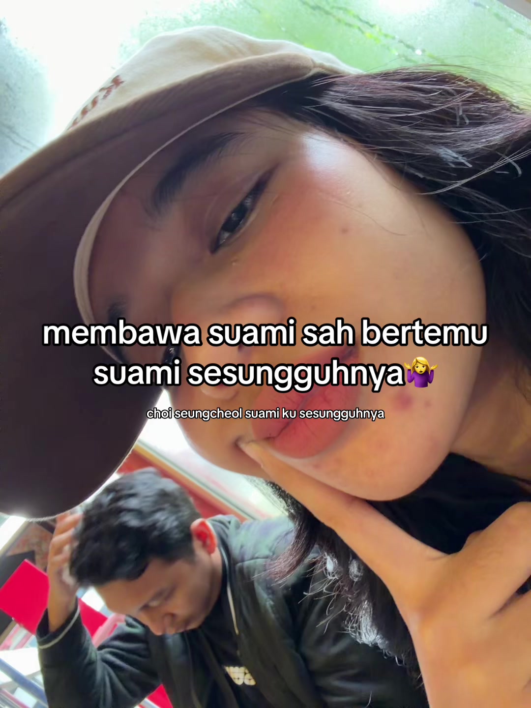 @Your Unnie🍒