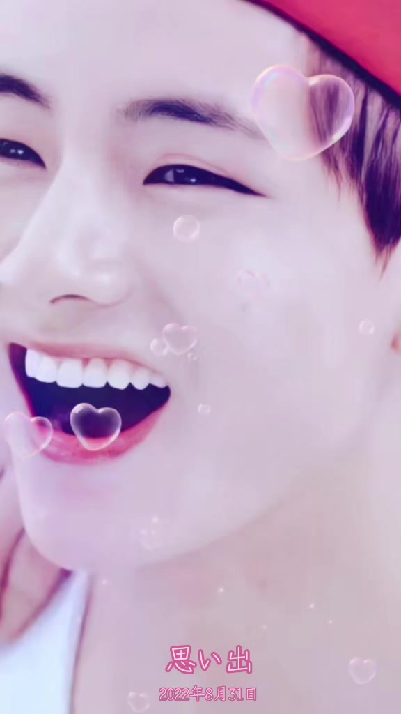 @💜나베💜