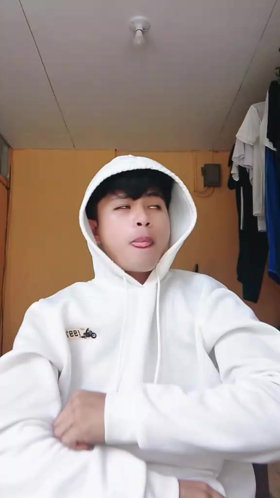 @🇵🇭🇵🇭MJ🇵🇭🇵🇭