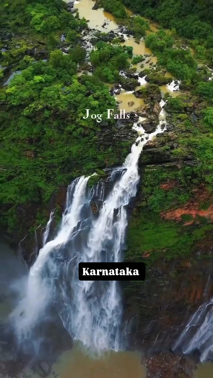 @🧿Moksha🧿