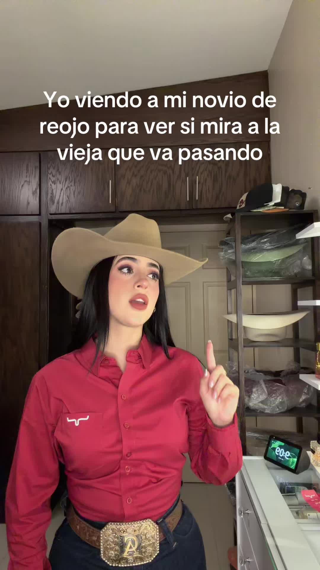 @𝑁𝑎𝑡𝑎𝑙𝑖𝑒