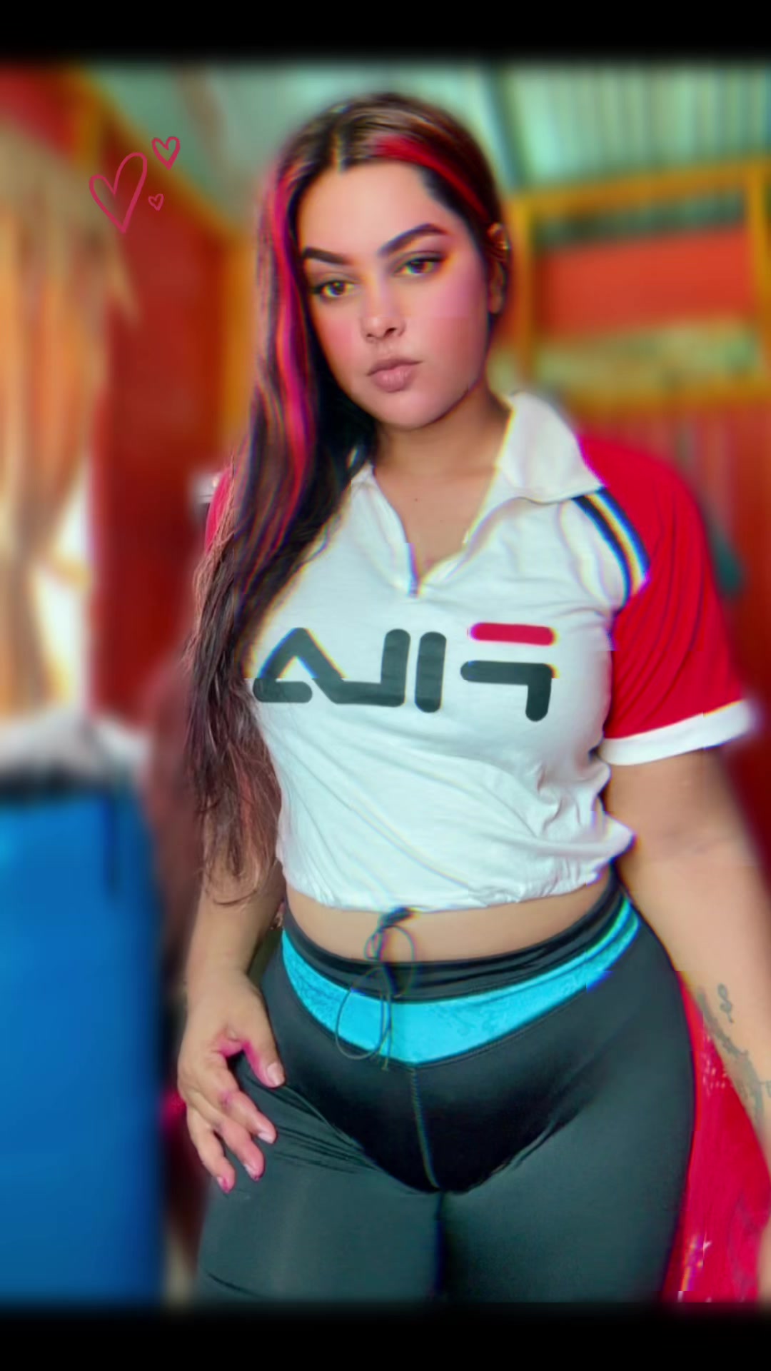 @🧸🦋Teddy-bear🦋🧸♐️