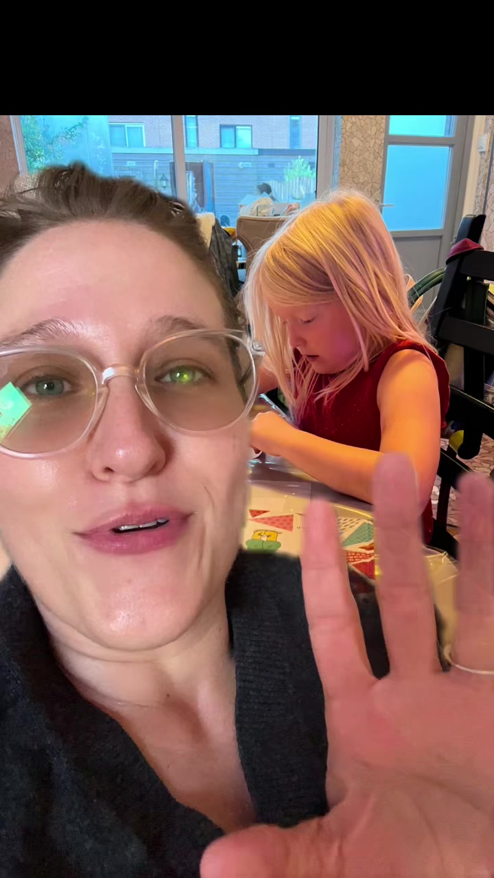 @Americanmaman