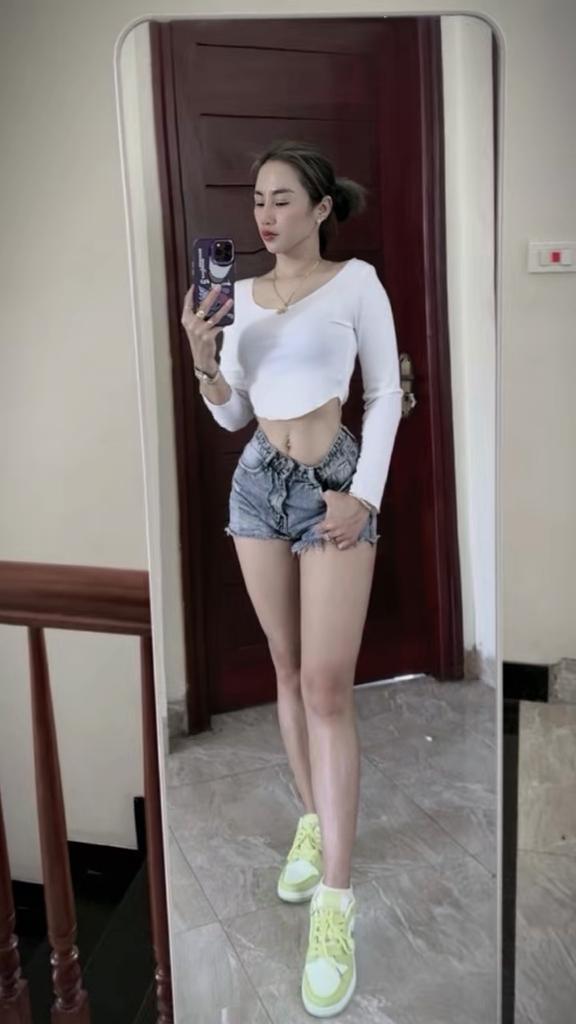 @Duyên Nguyễn