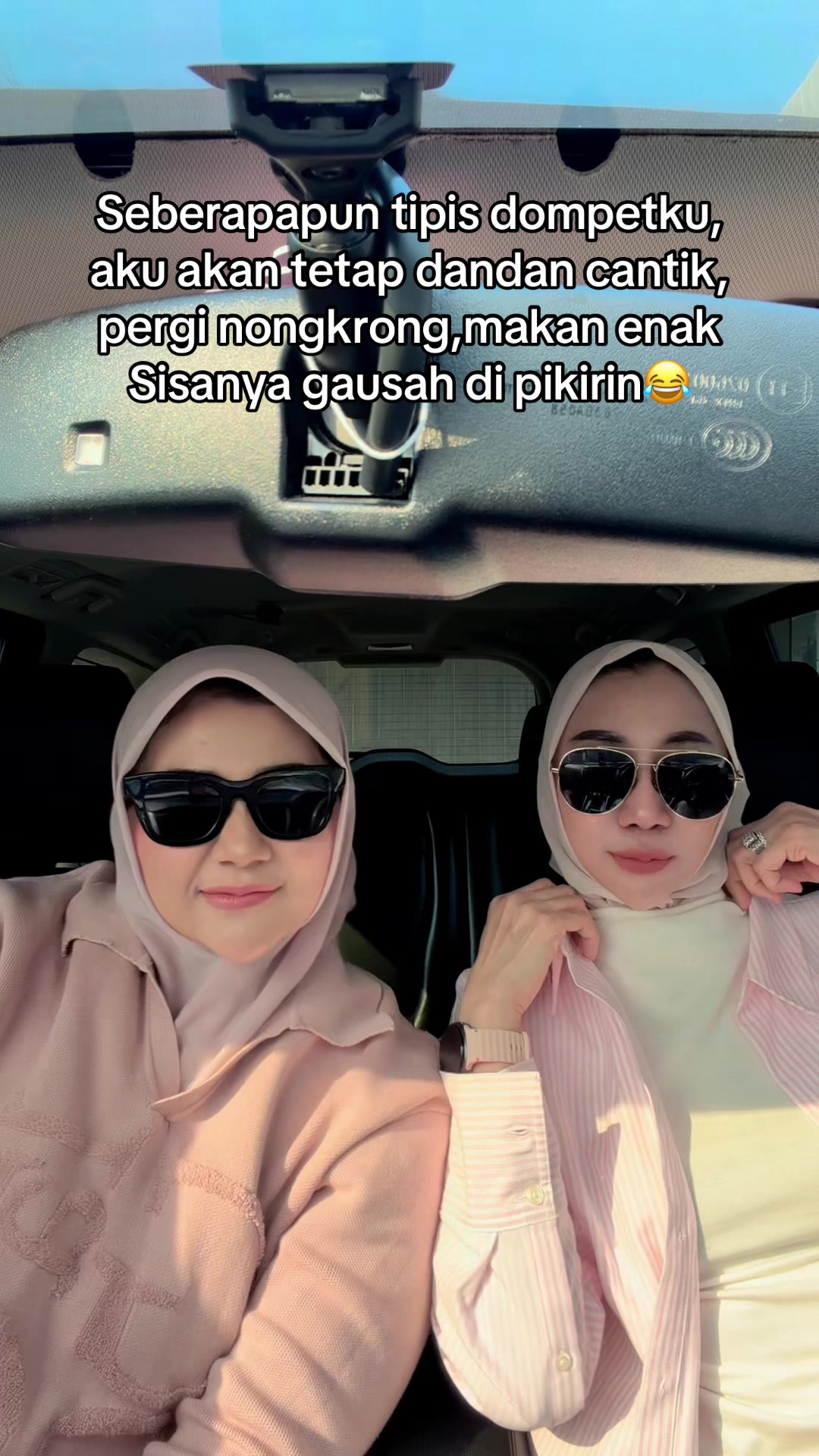@hestikarondeng