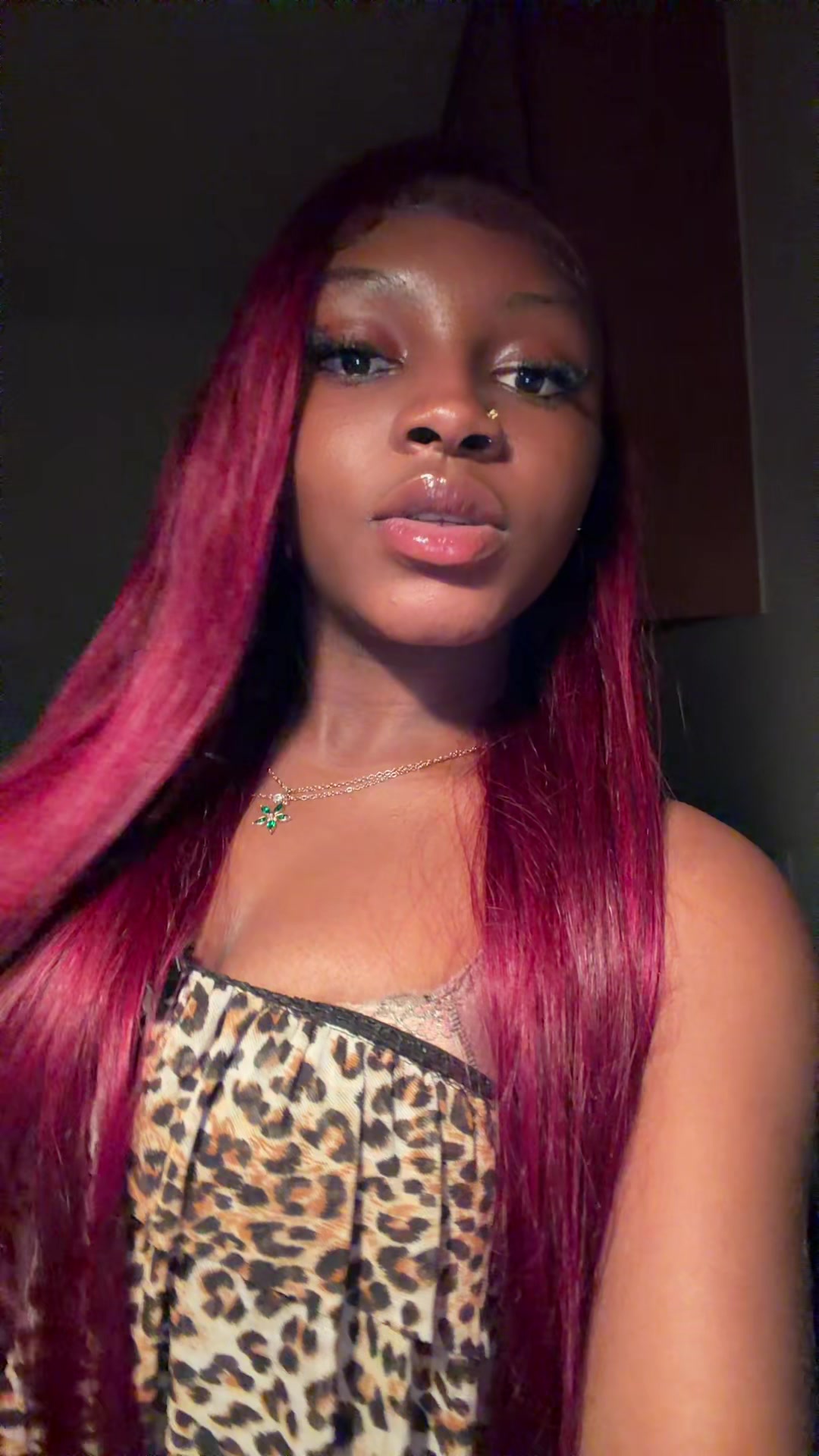 @Iamtitshia🐆