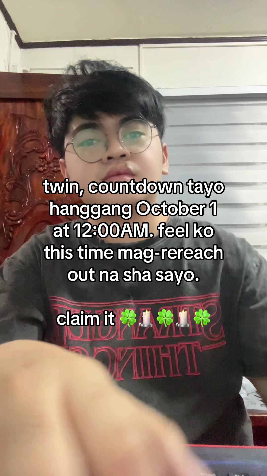 @jl