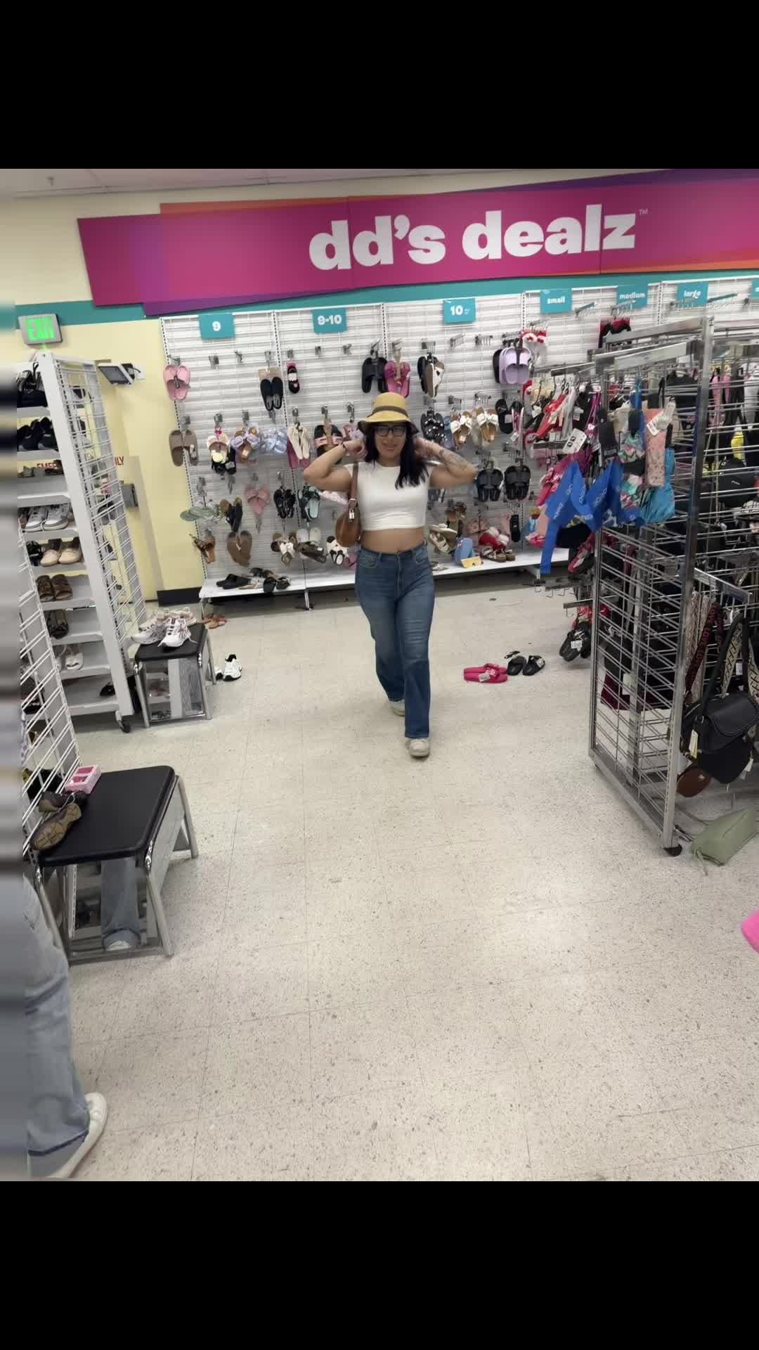 @solanges_world