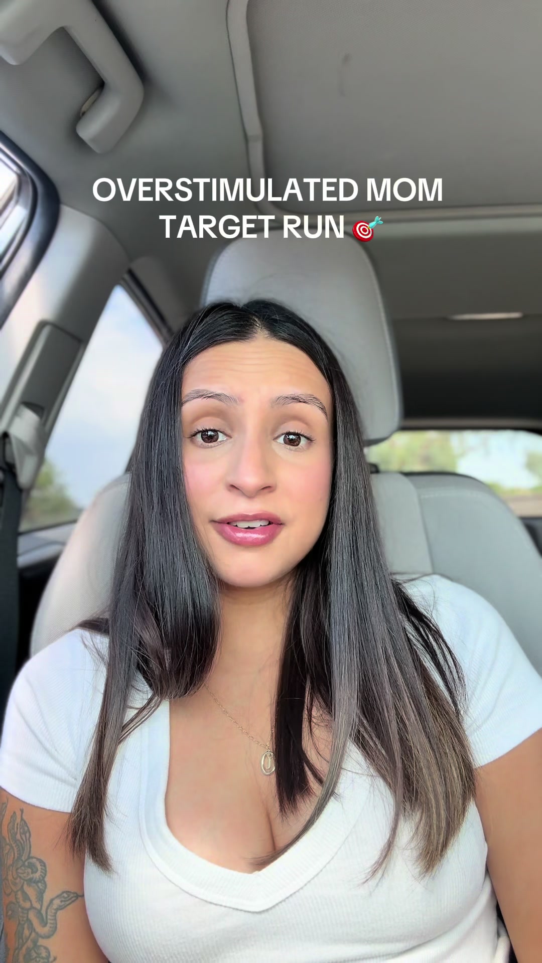 @valerie cervantes
