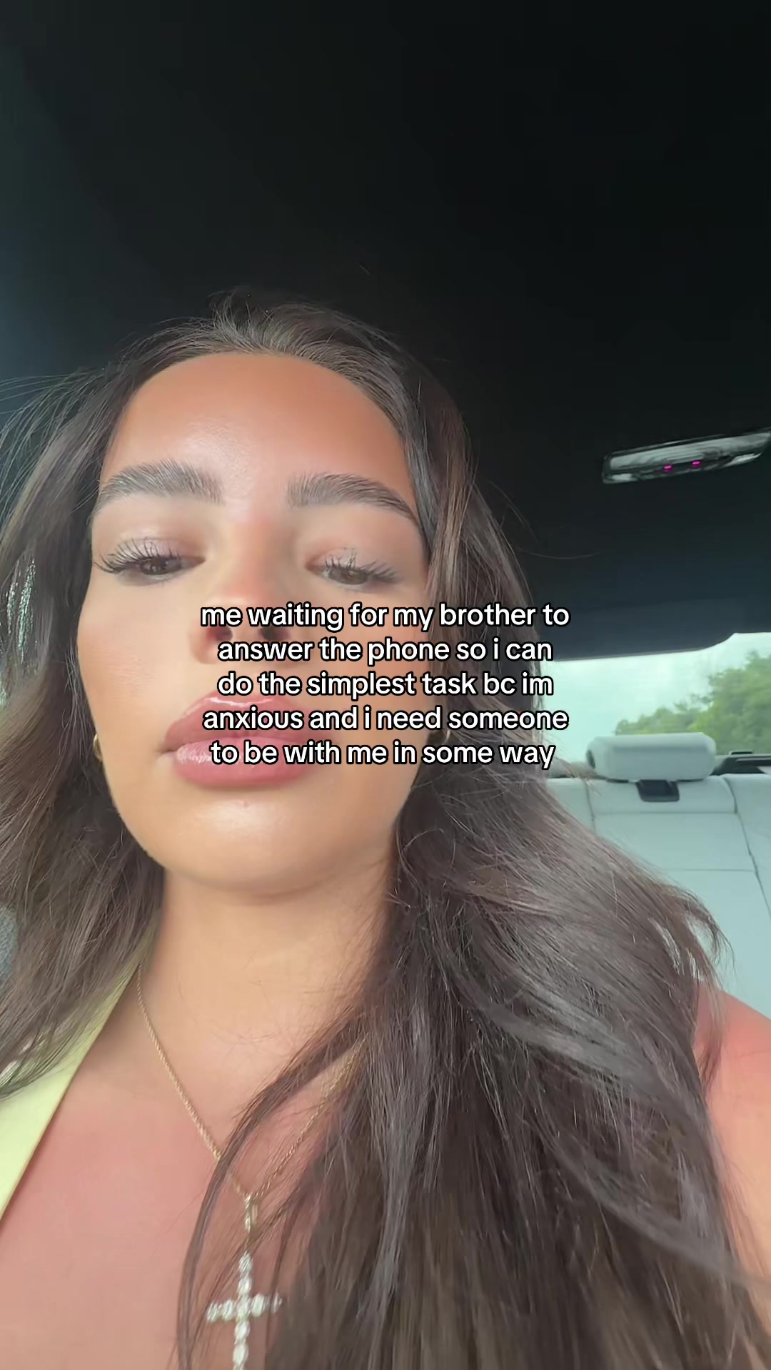 @ashleigh
