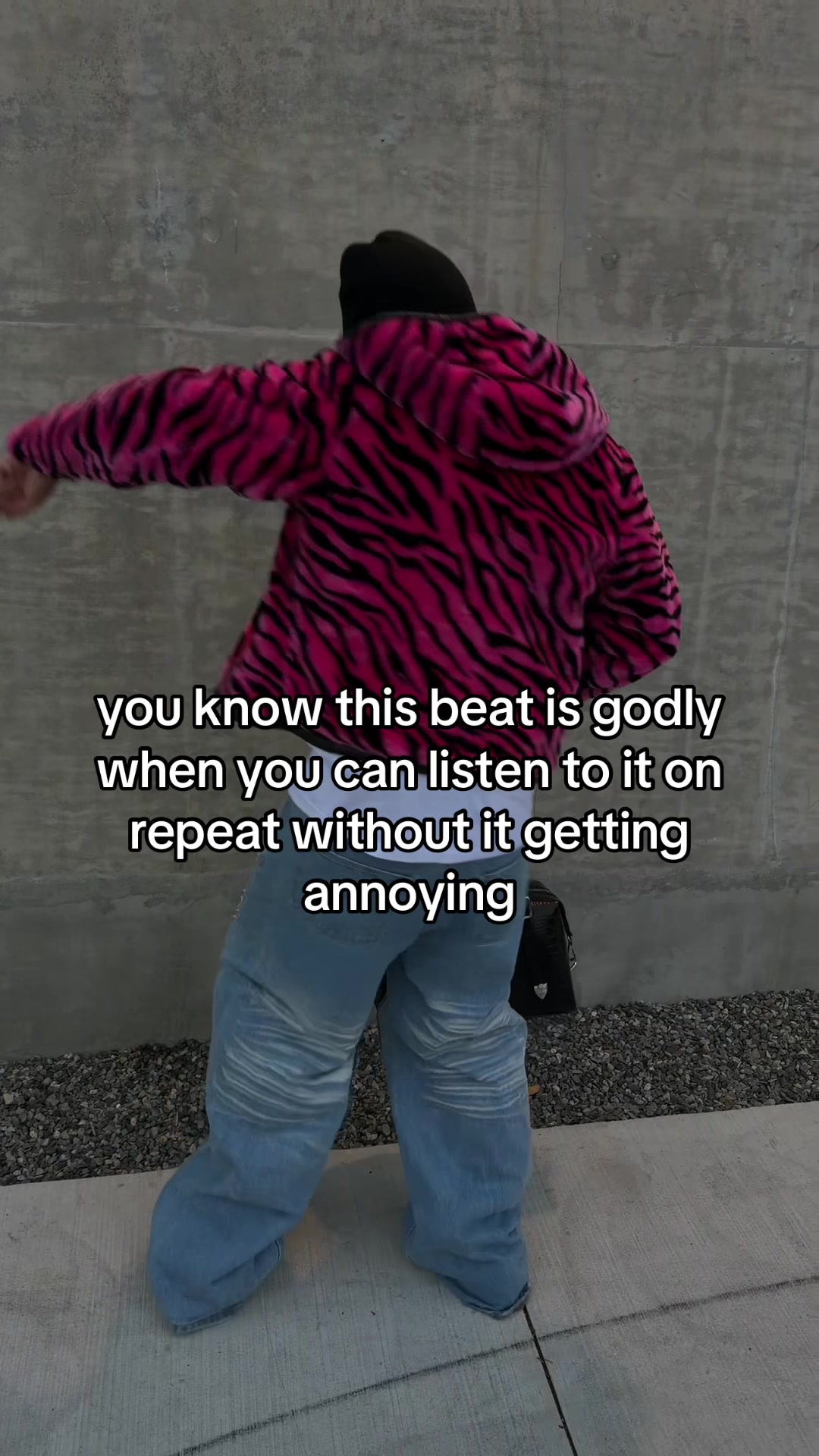 @gigityz