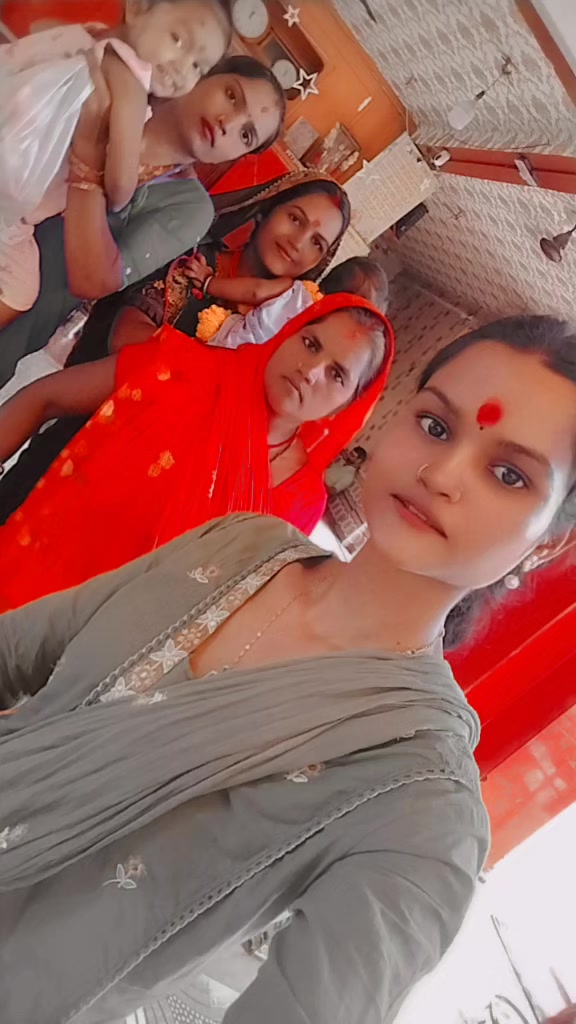 @๐ธ Kalyani ๐ธ