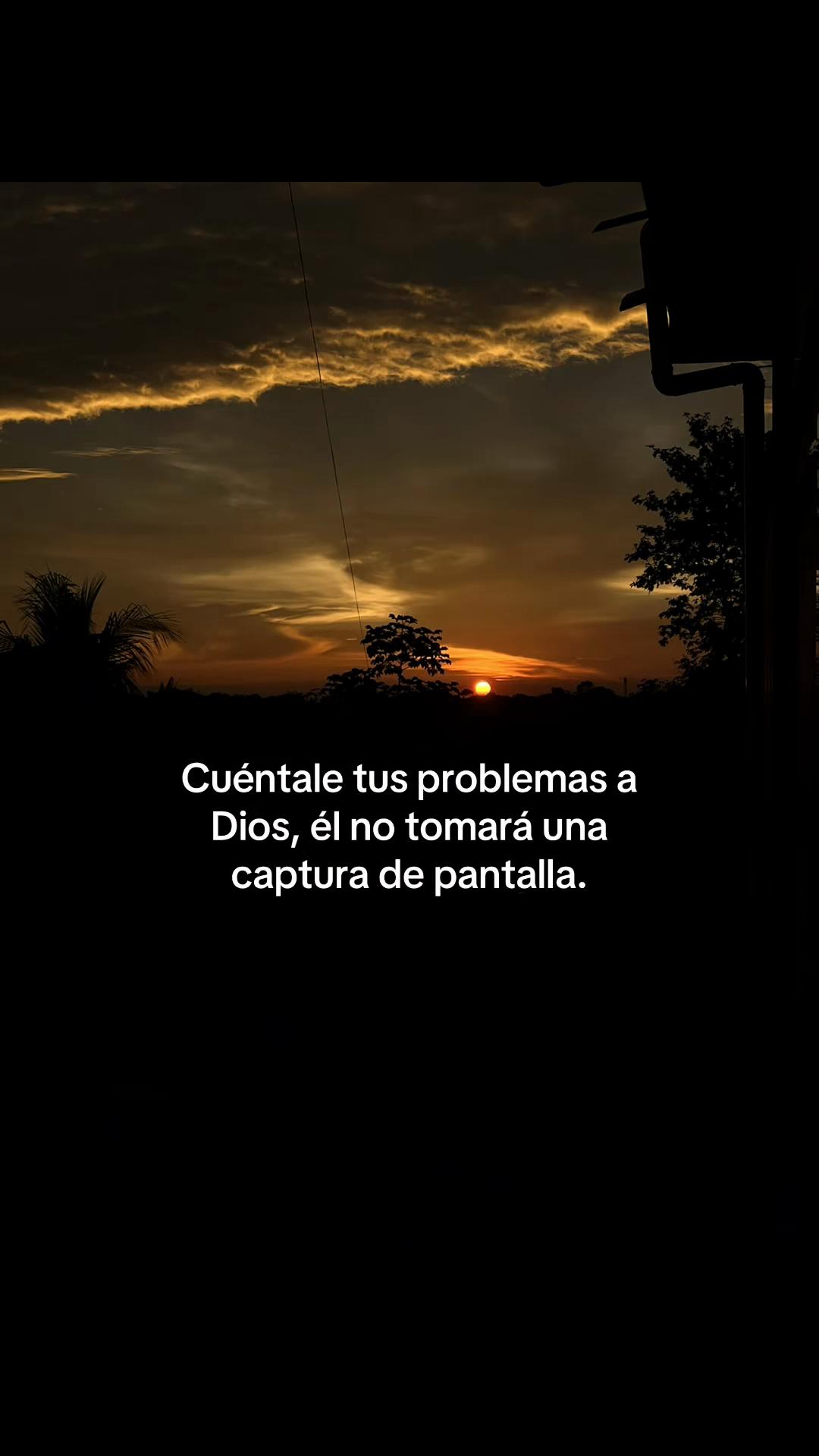 @Yoshferrer
