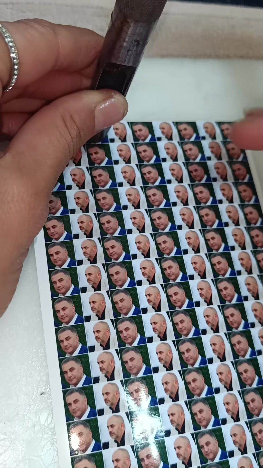 @G&uuml;zel anılar19