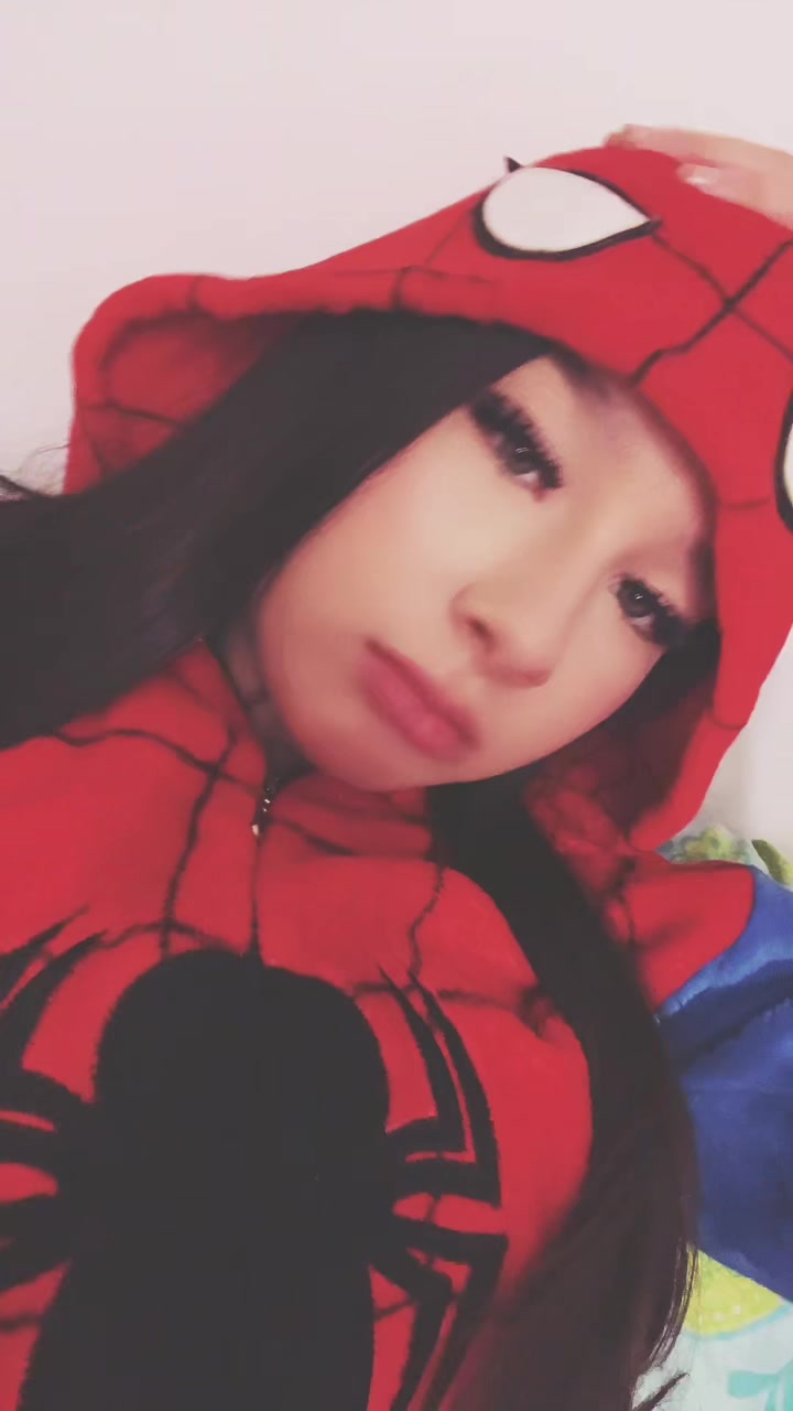 @✞︎𝓋𝒶𝓁ℯ𝓃𝓉𝒾𝓃𝒶✞︎