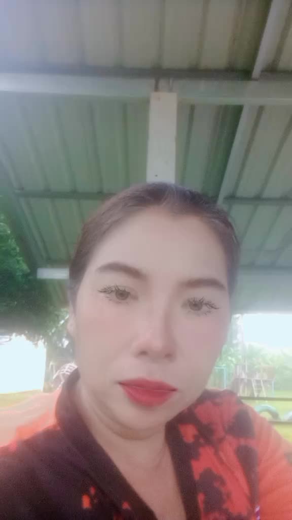 @สาวขี้ดื้อหมู่2