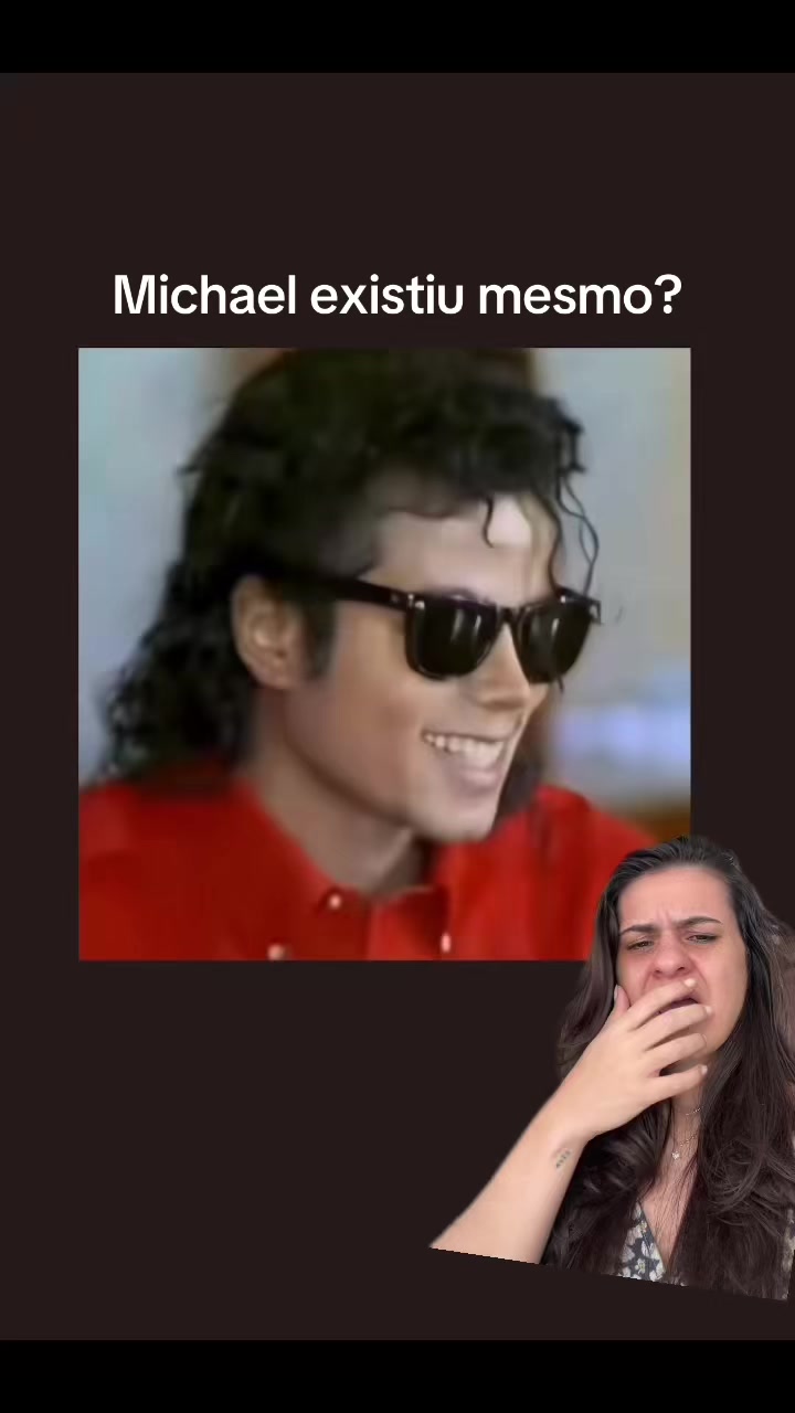 @Amanda