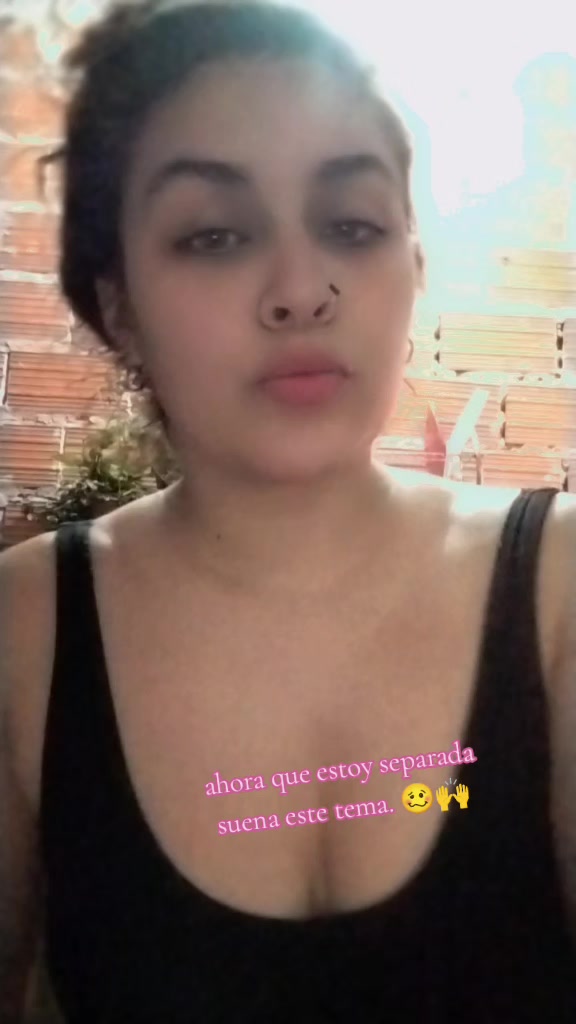 @DesireéVanina💕