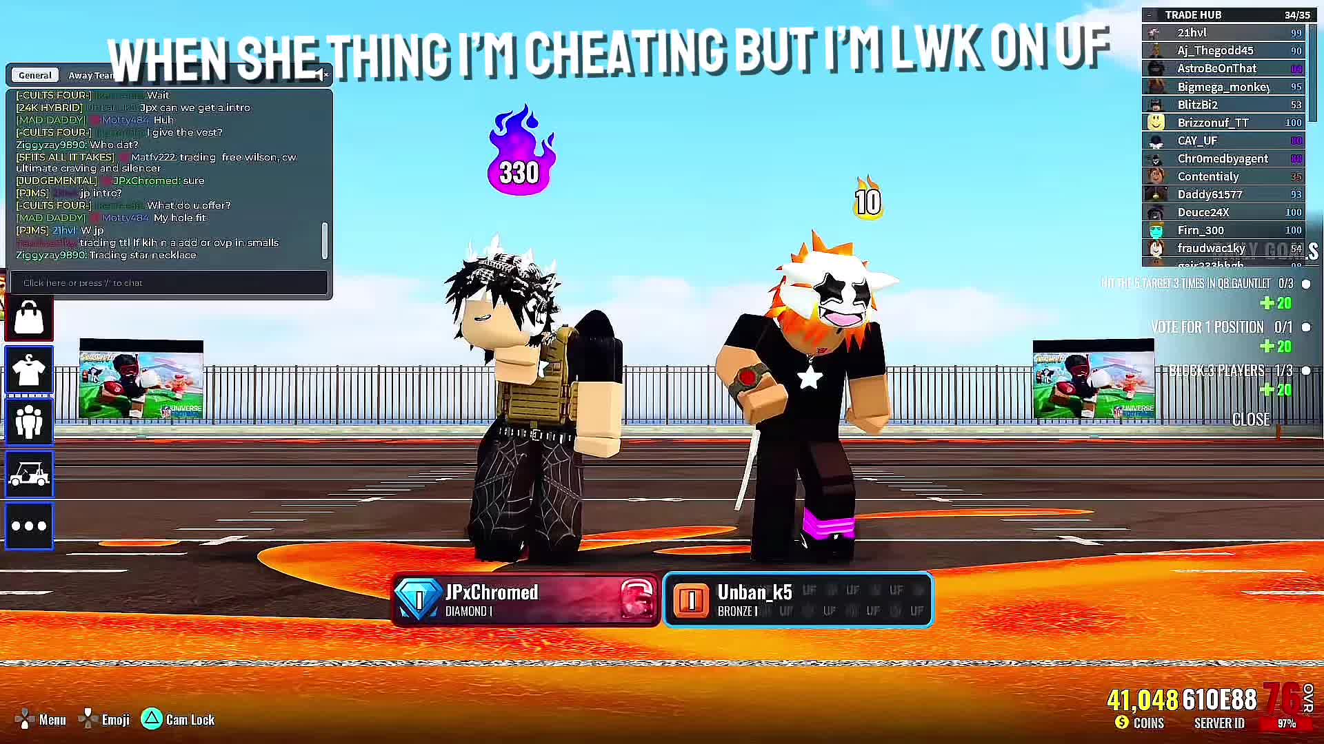 @⃟