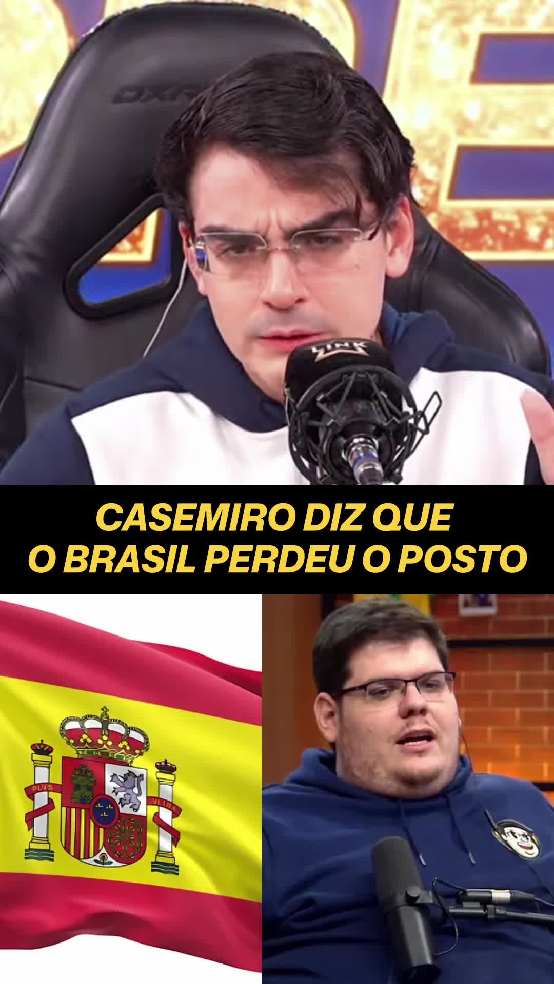 @linktvofc