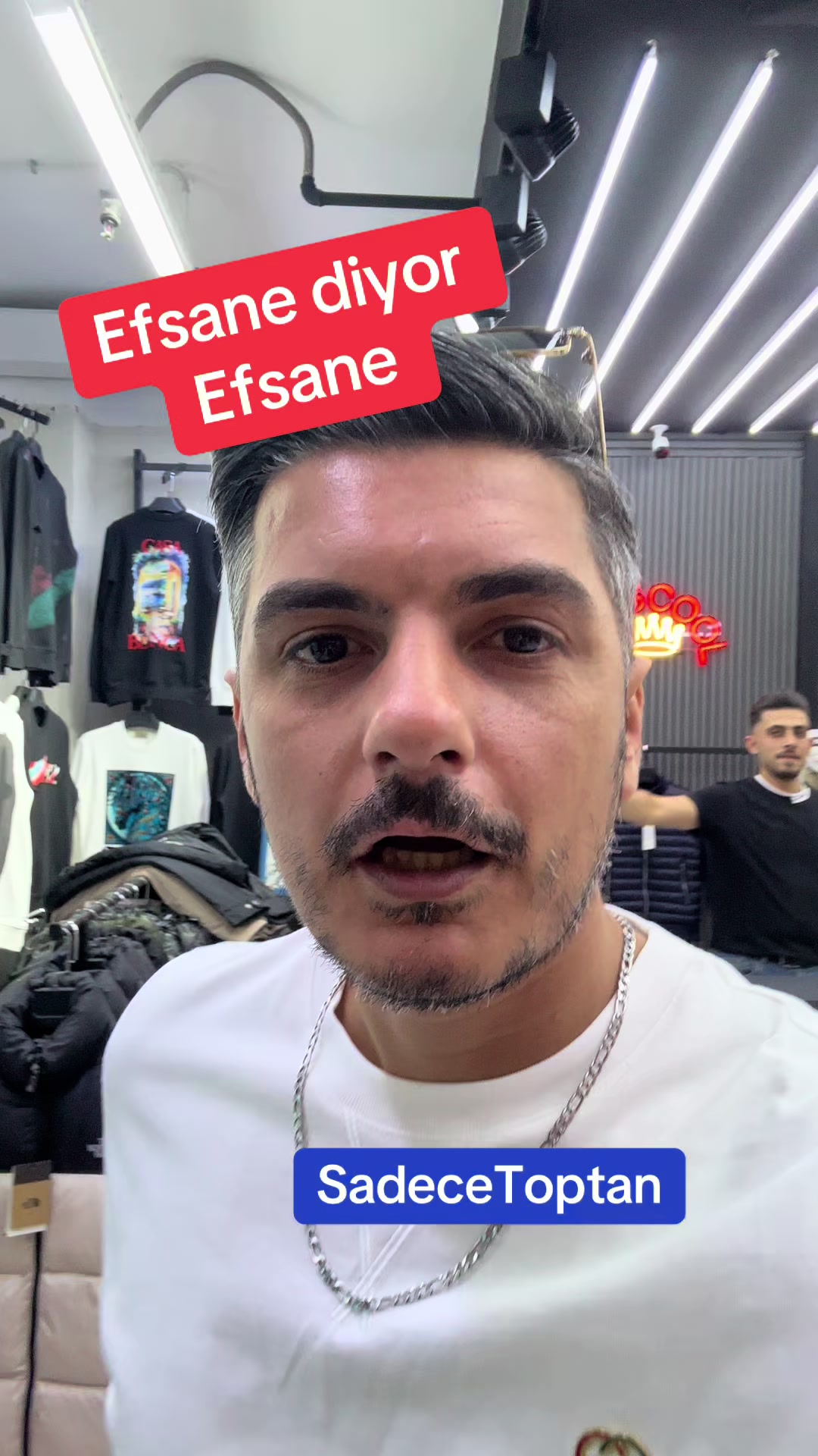 @KİNG COOL