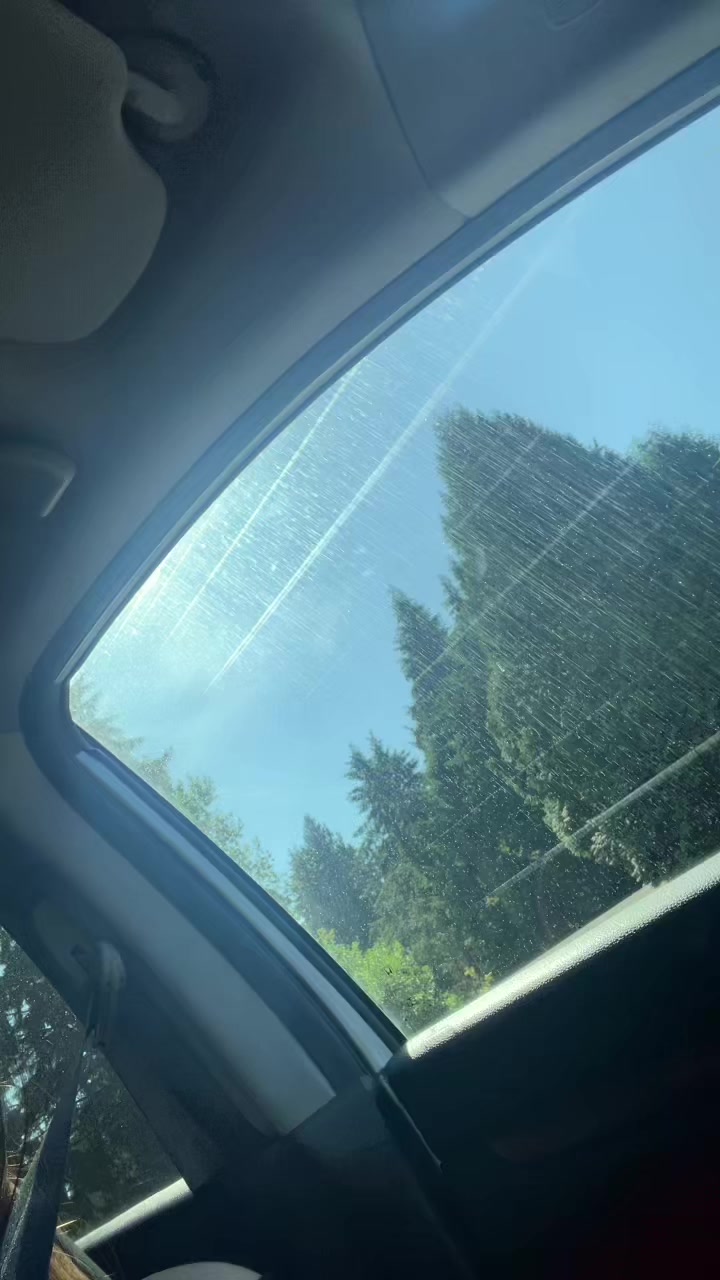 @LL