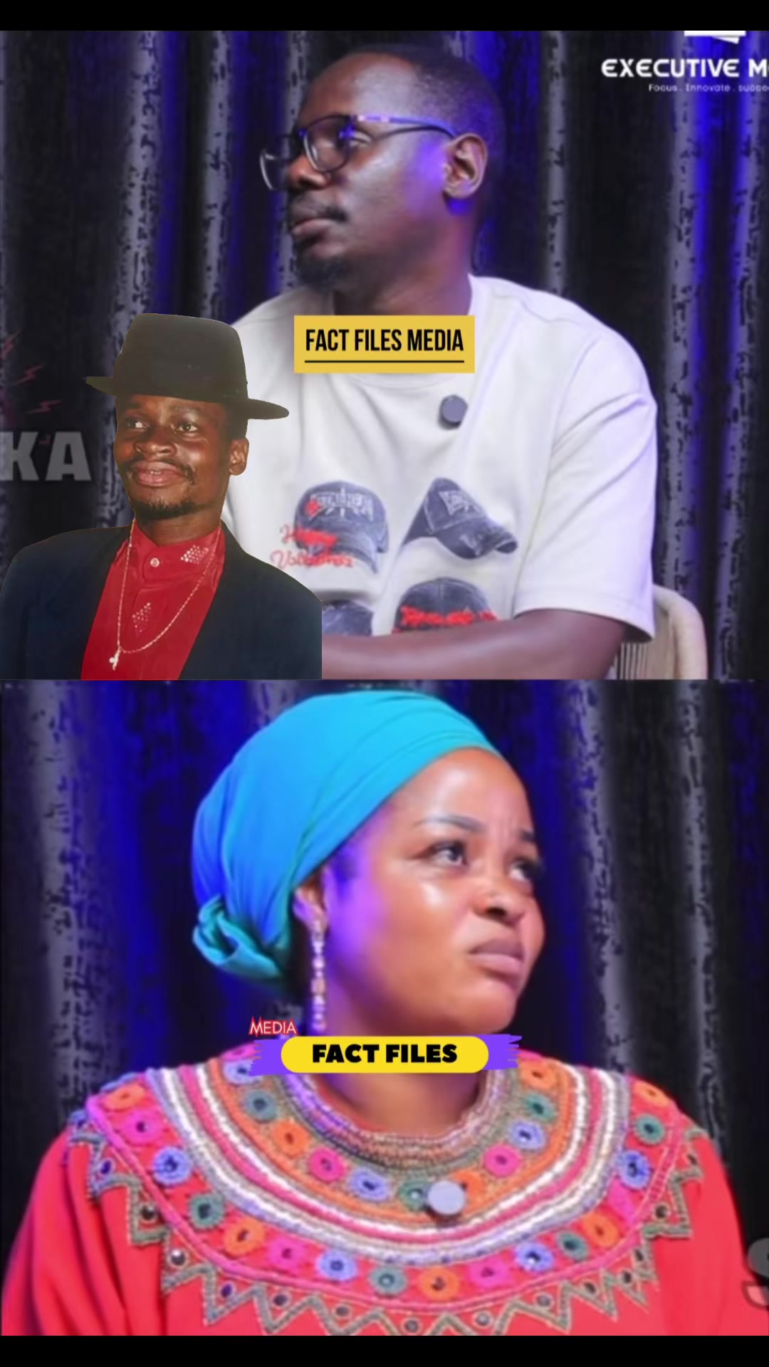 @FactFilesMedia
