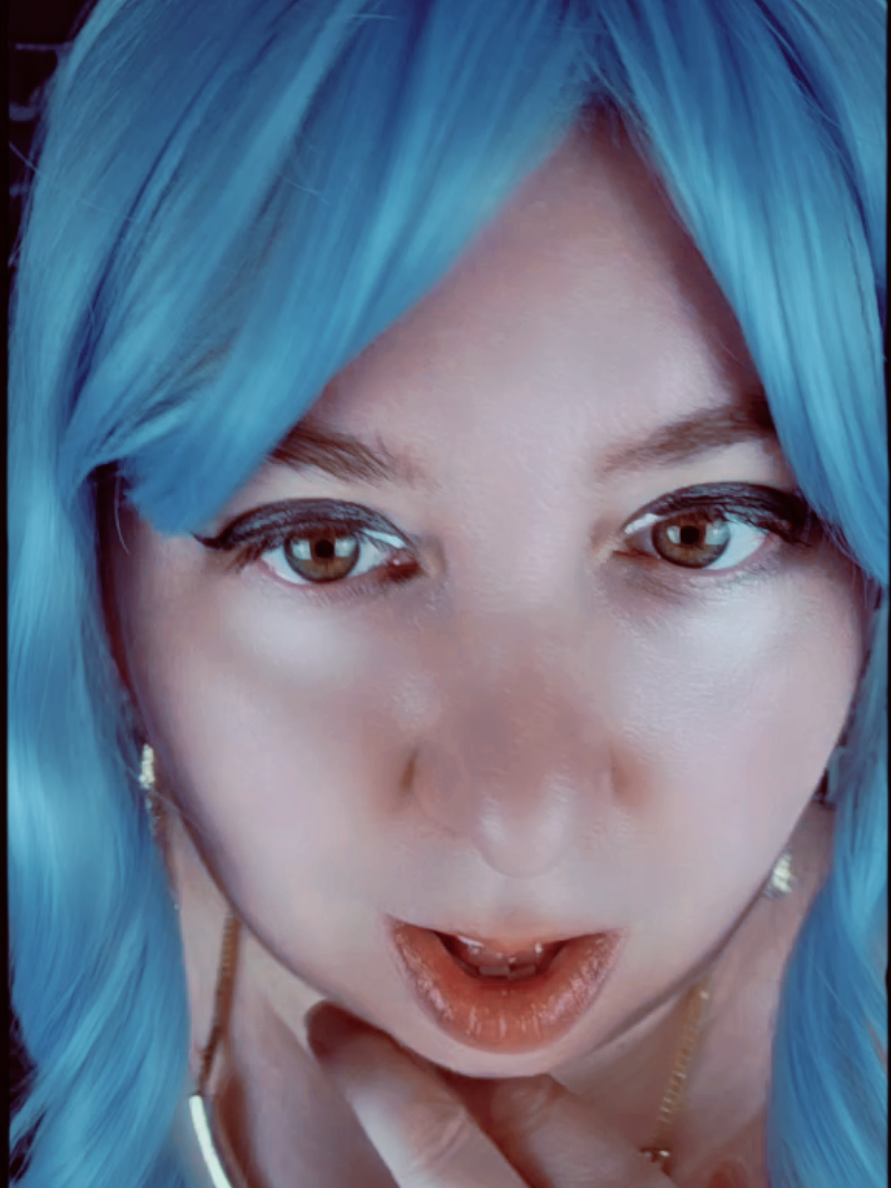 @Moonwhimsy