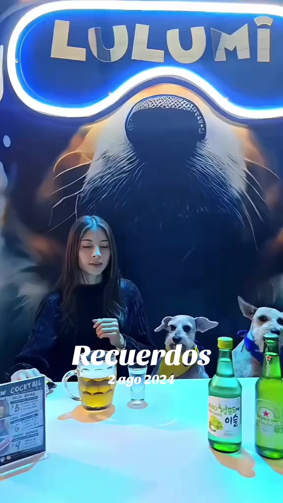 @LULUMI
