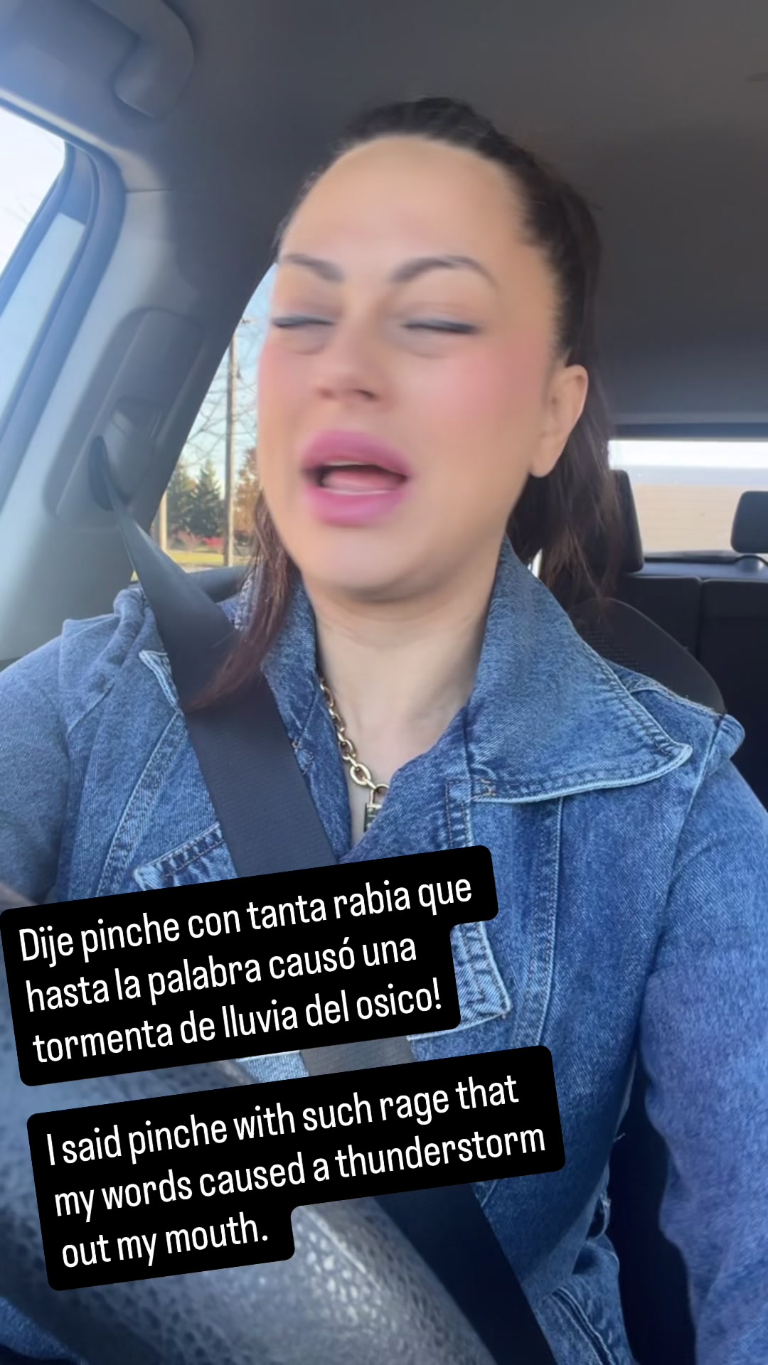 @Lupita