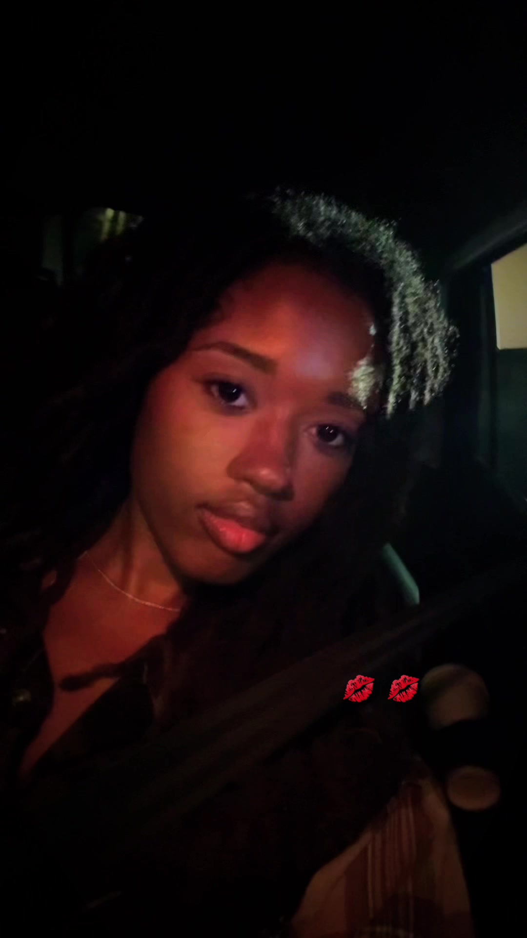 @mybmya