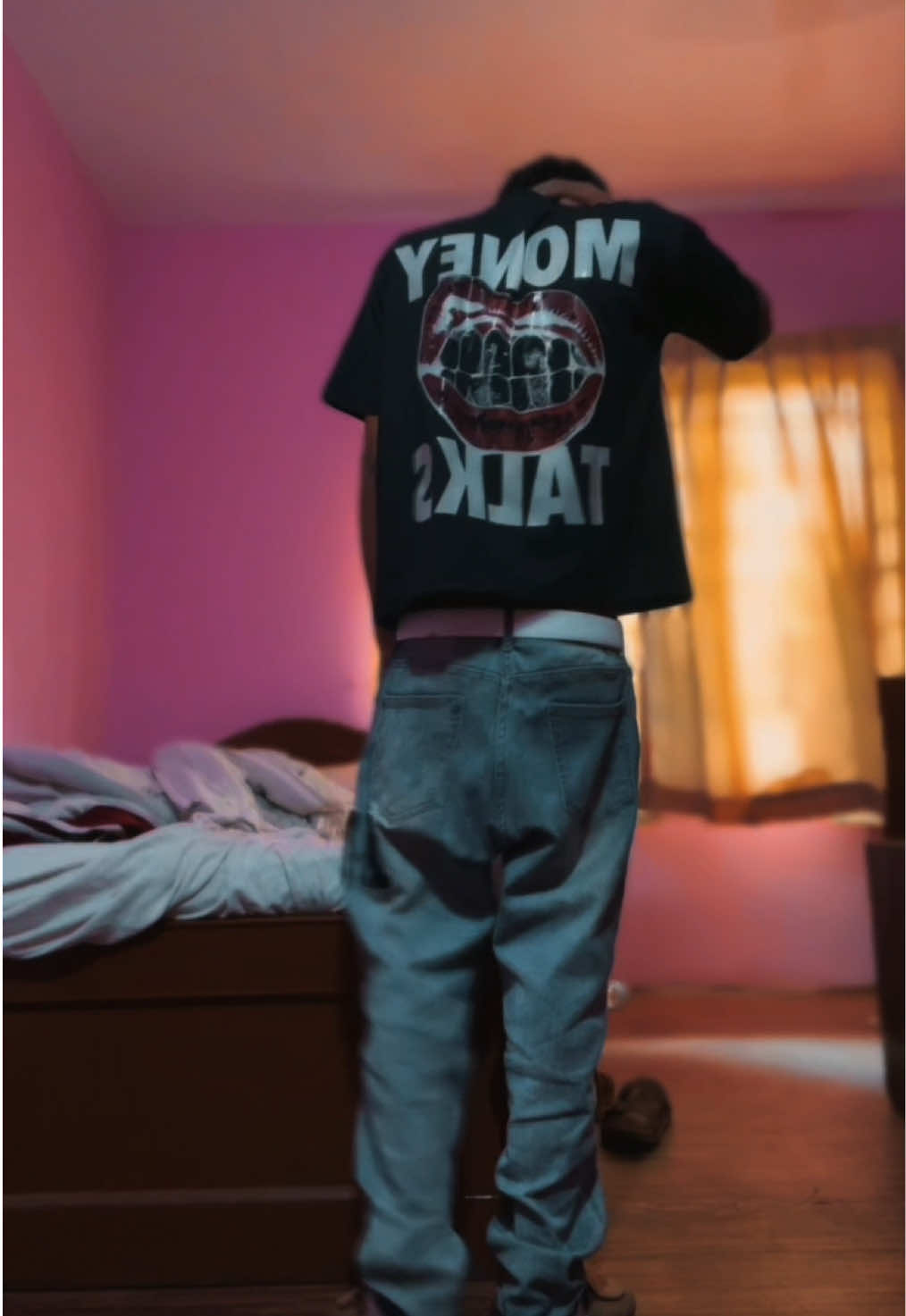 @🕸️Xuseel🕸️