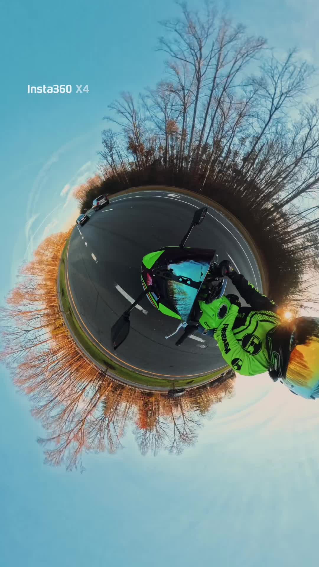 @markbiker3