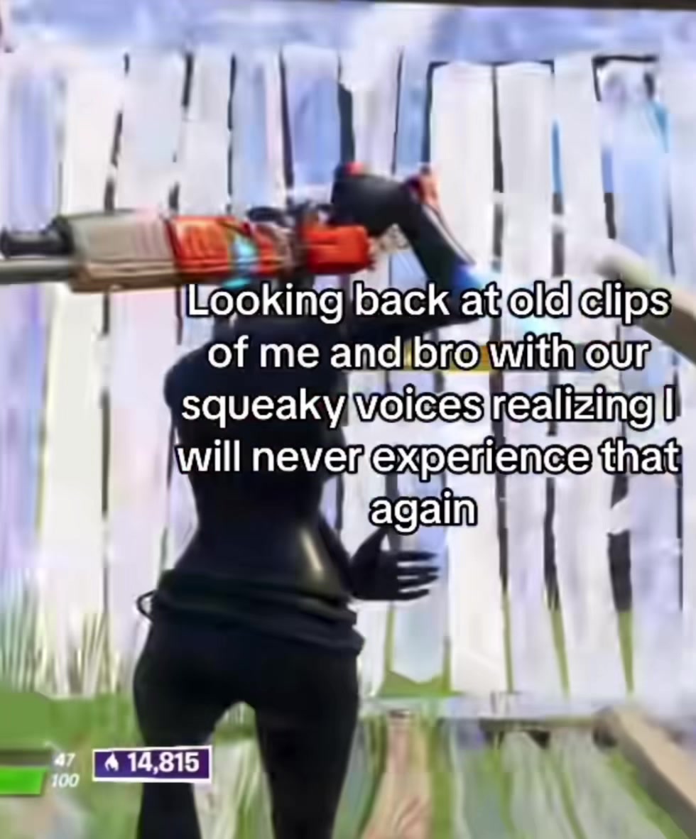 @lucas_vids