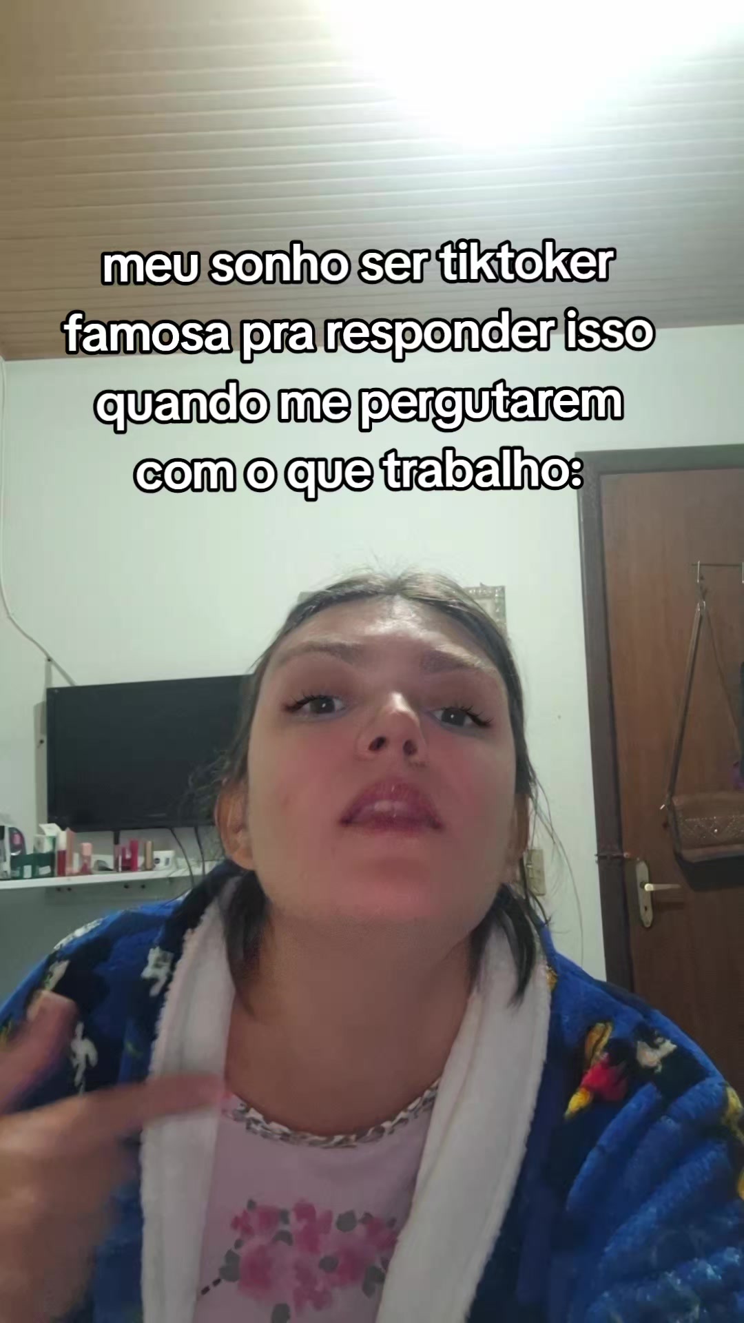 @Sam