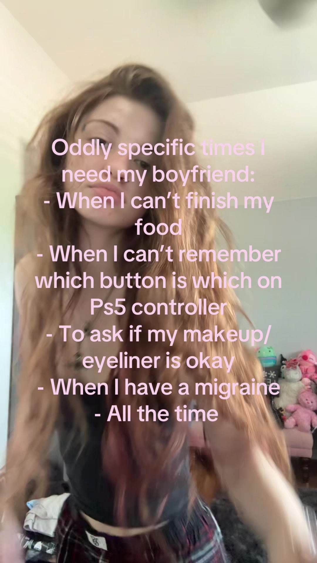 @🖇️v