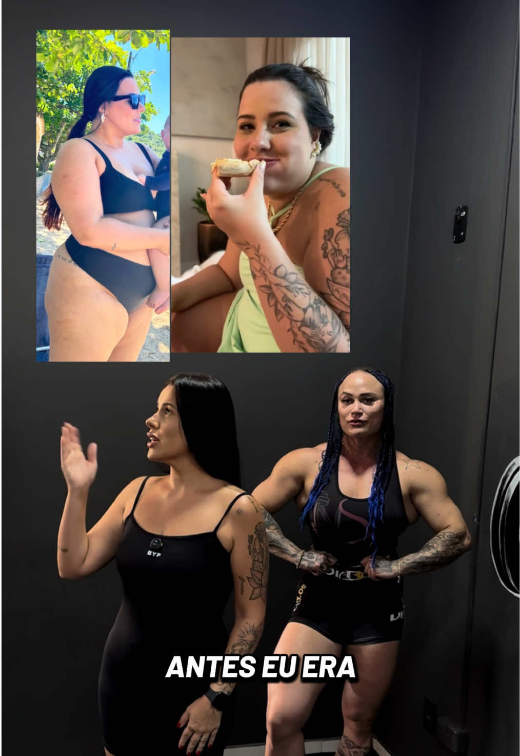 @Noemy Santos