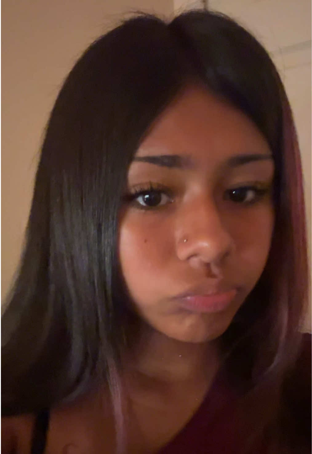 @s
