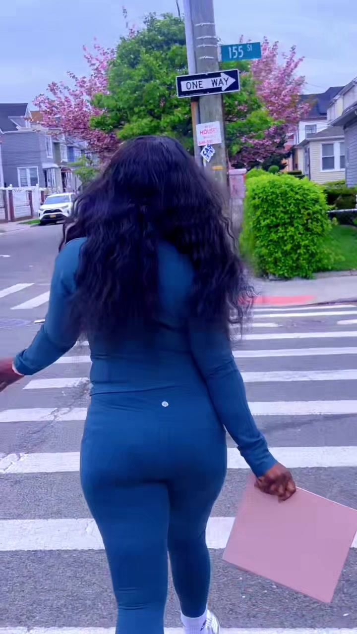 @Queenlazae