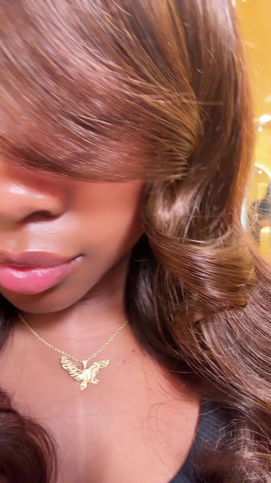 @Itsme._.shade