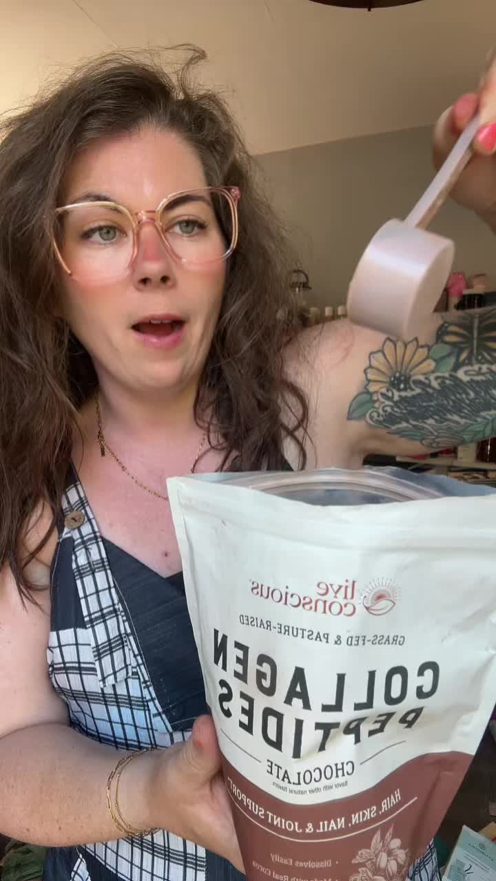 @Kellie chaos 2739