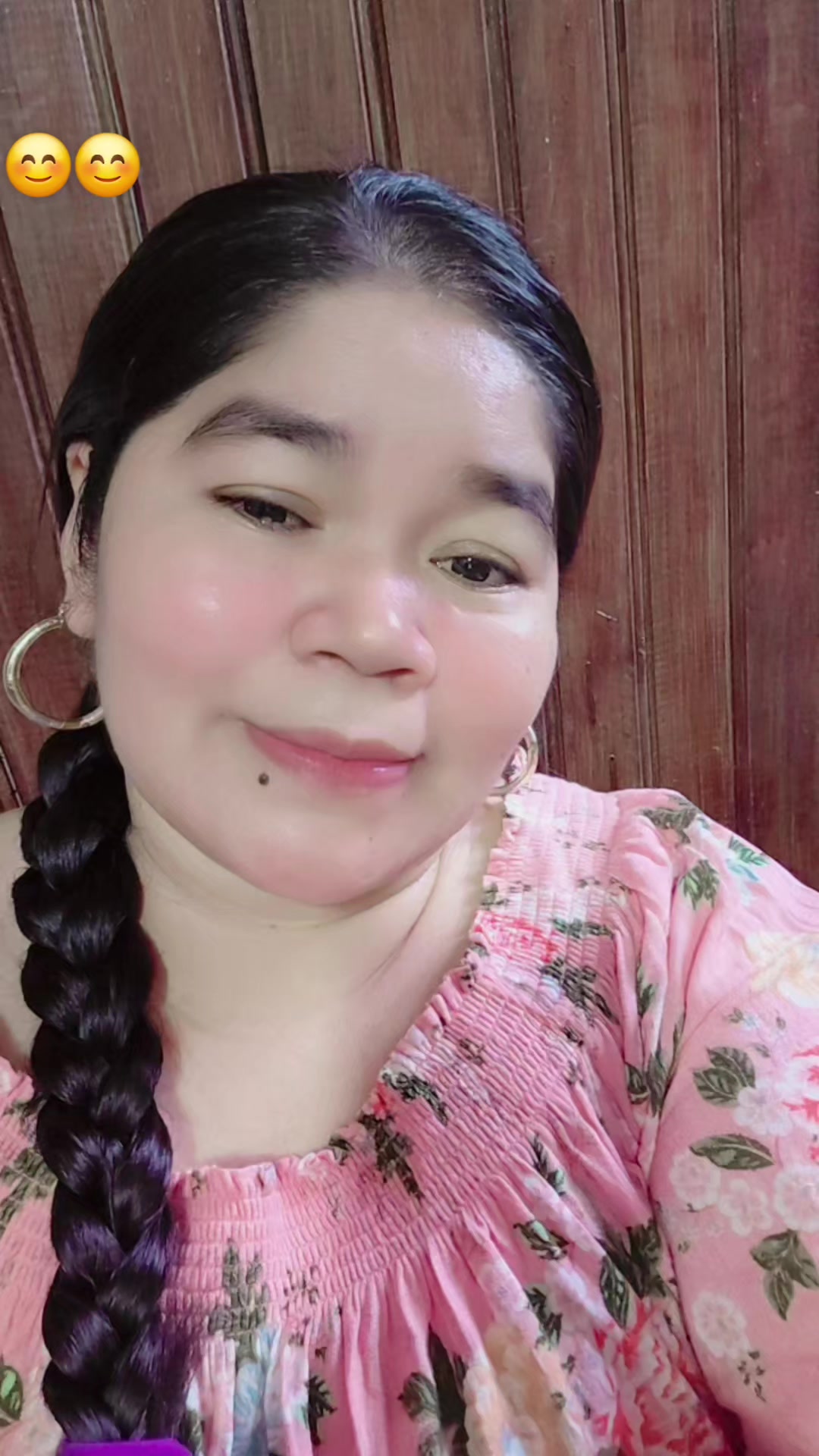 @marivel lopez