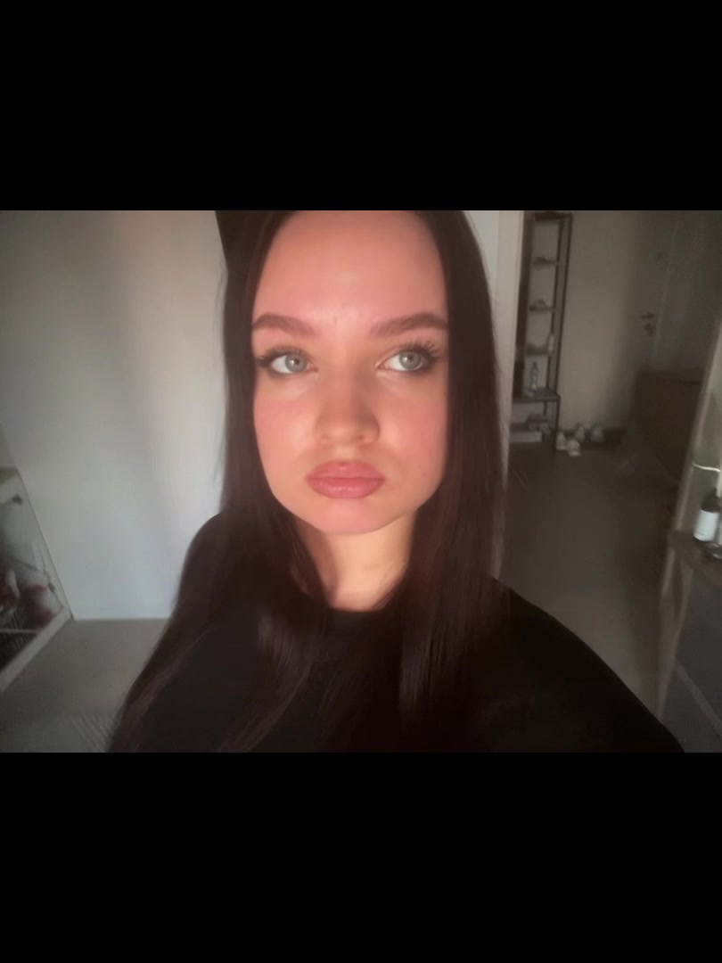 @aaannn144