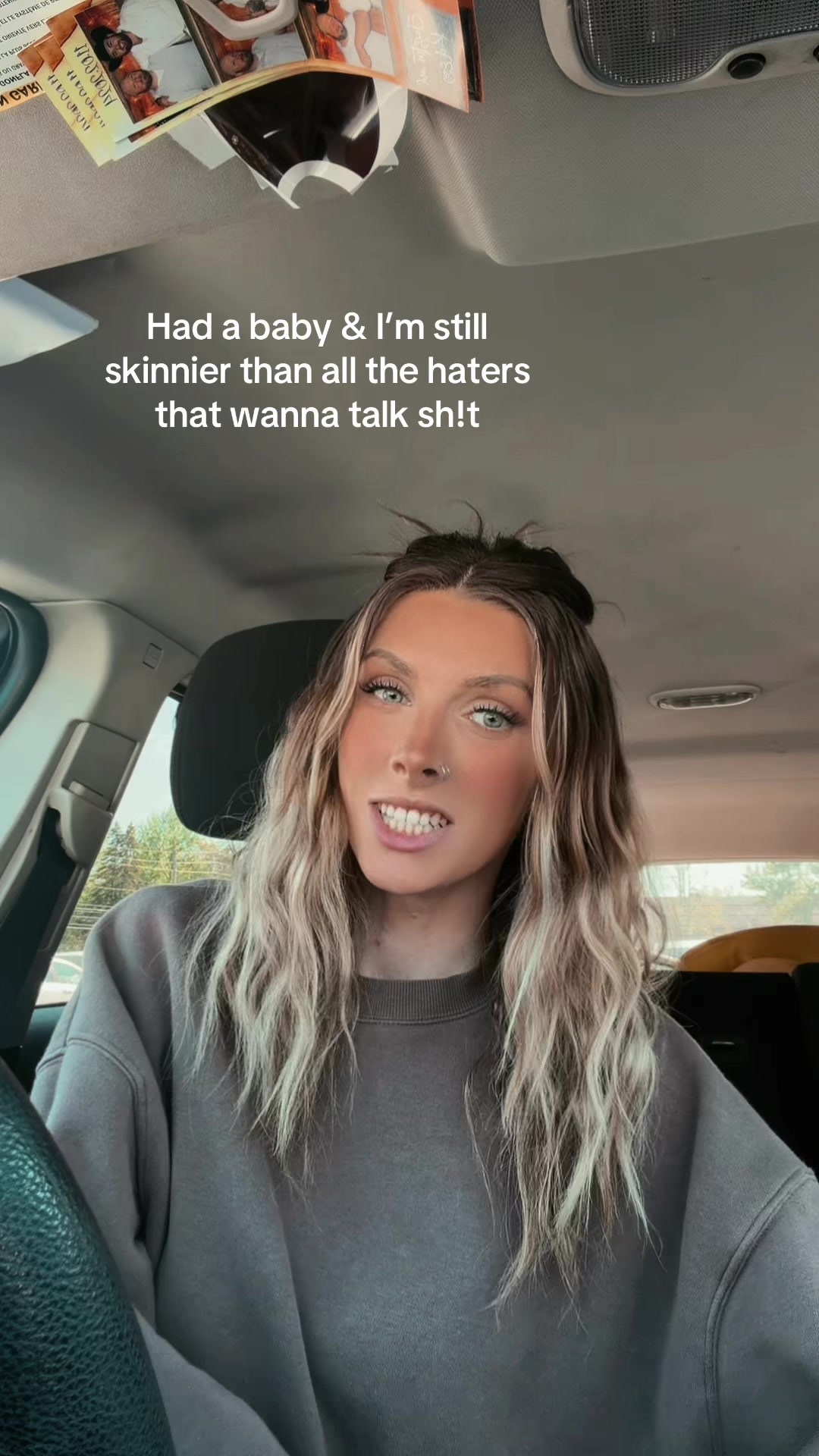 @hayhay✨🤍